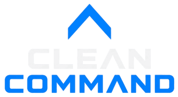 Clean Command