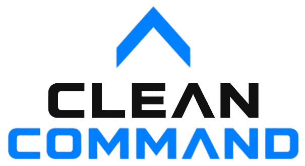 Clean Command